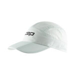 Ropa CEP Core Run Foldable Cap