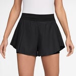 Ropa Nike W Nkct Df Advtg Ace Short Hr