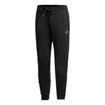 Ropa De Tenis Lotto Squadra III Pant