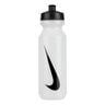 Big Mouth 2.0 946ml/32oz Botella-Blanco,Negro