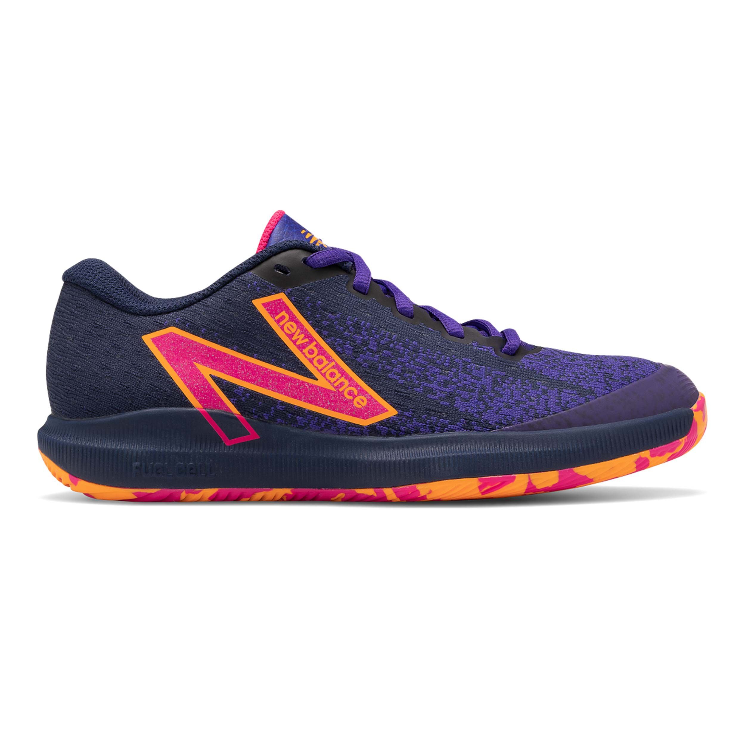 new balance ofertas
