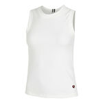 Ropa Björn Borg ACE Rib Pocket Tank-Top
