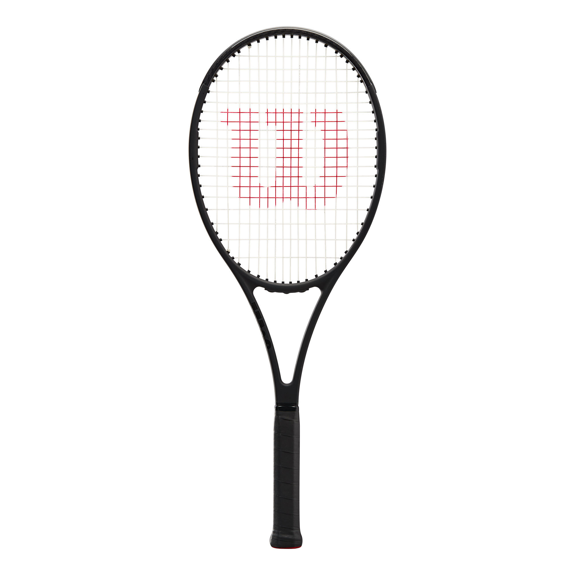 Wilson Pro Staff 97 V13 Raquetas De Competición | Tennis-Point