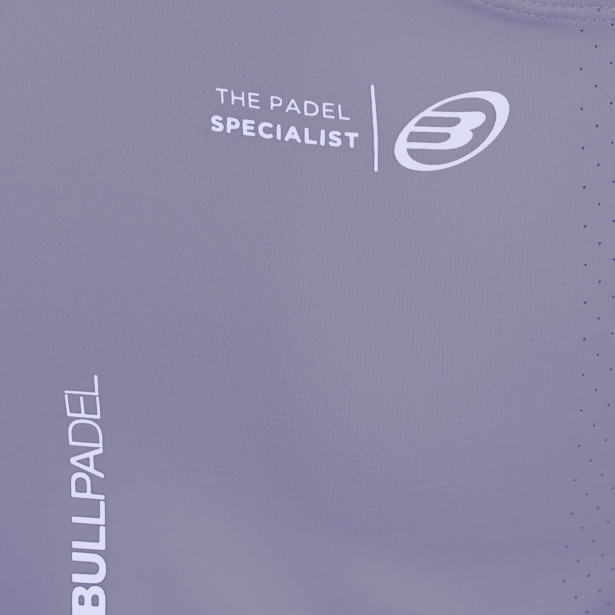 Bullpadel
