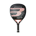 Pala De Pádel Bullpadel Elite W 24