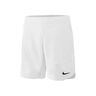 Dri-Fit Advantage 7in Shorts Hombres-Blanco