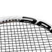 Babolat