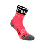 Ropa UYN Runner's One Short Socks