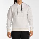 Ropa Bullpadel SUDADERA BULLPADEL BEFAS 401