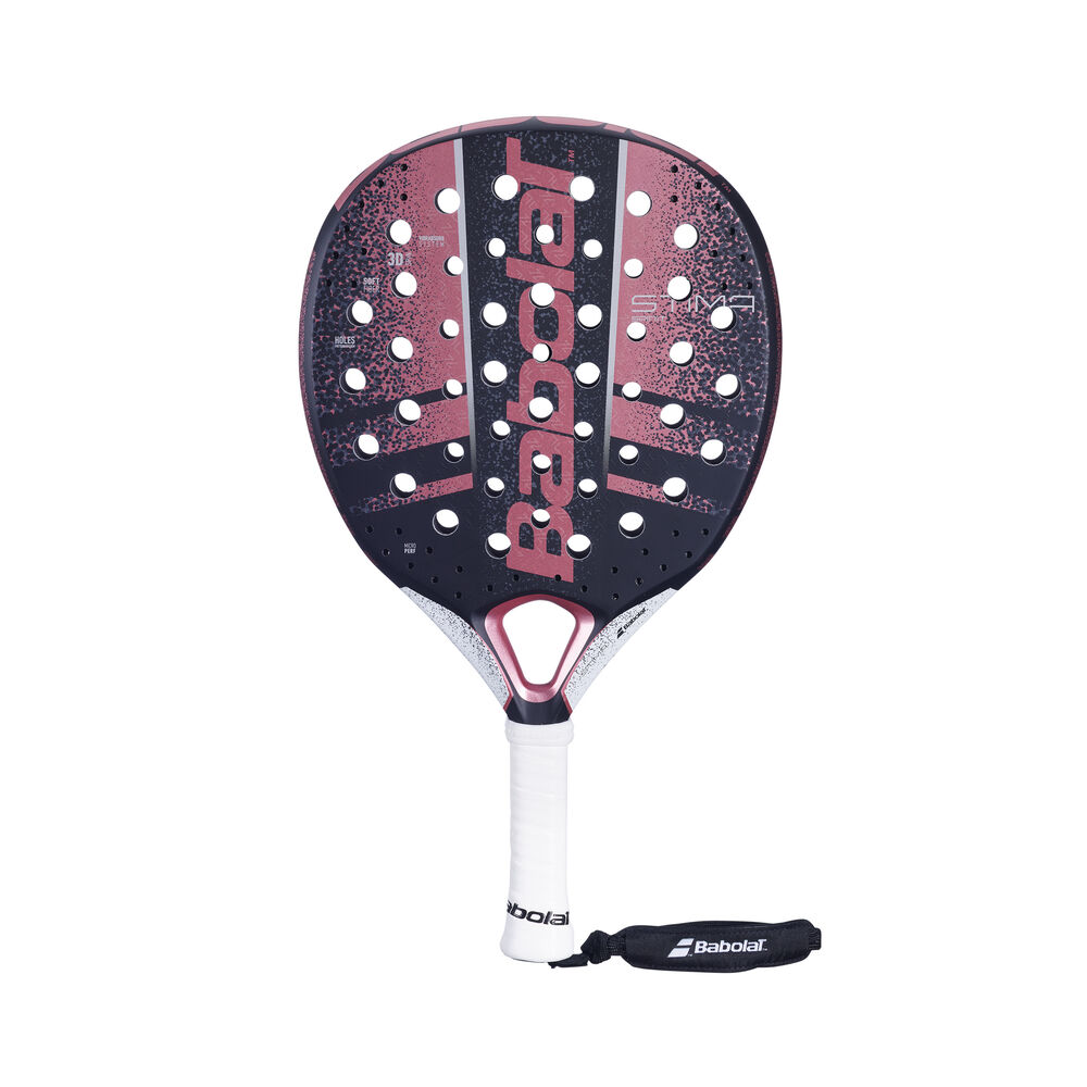 Babolat Stima Spirit