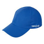 Ropa Tennis-Point Cap