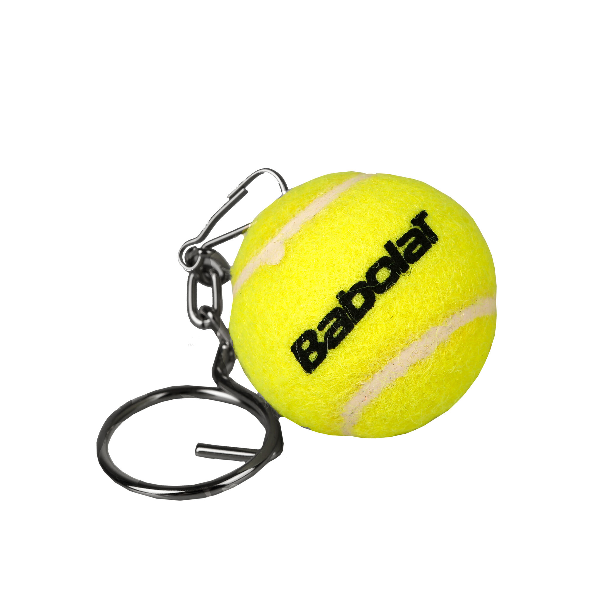 segmento al límite Consultar Babolat Ball Llavero compra online | Tennis-Point