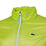 Trainingsjacke
