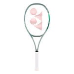 Raquetas de tenis Yonex Yonex Percept 97 L Raquetas de competición Raquetas de test