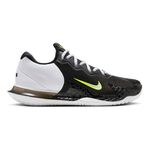 Zapatillas De Tenis Nike Court Zoom Vapor Cage 4 Rafa AC