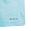 Q2 Tank-Top Heat Ready