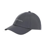 Ropa JLindeberg JLindeberg Chris Gorra Hombres-Azul