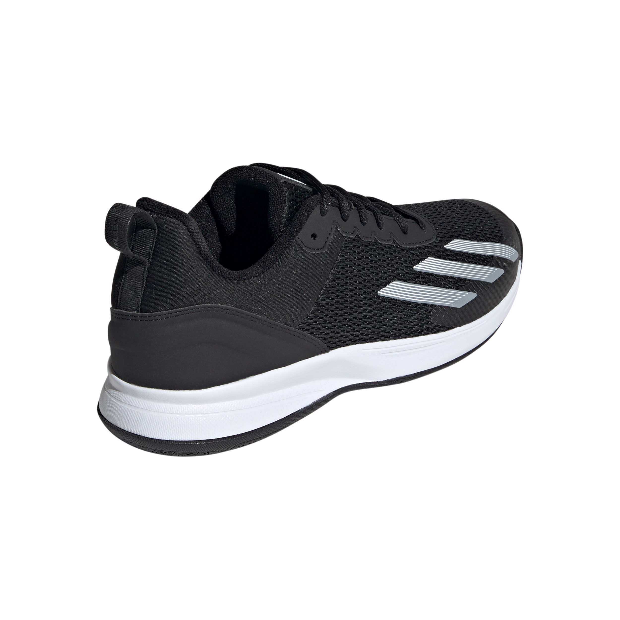 Adidas new arrivals suela partida