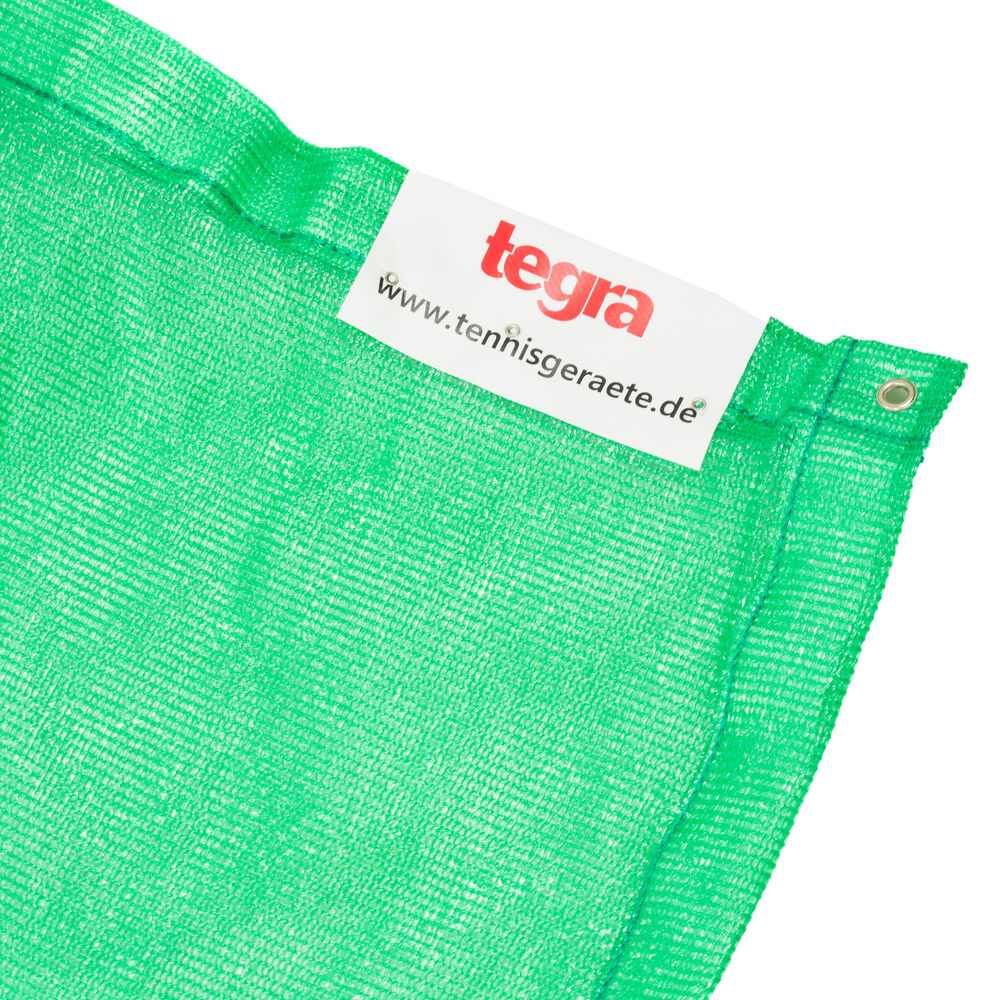 Tegra Panel 12x2m-Verde Claro