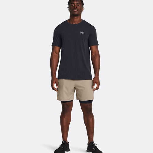 Under Armour