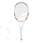 Raquetas De Tenis Babolat Pure Strike Team