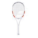 Raquetas De Tenis Babolat Pure Strike Team