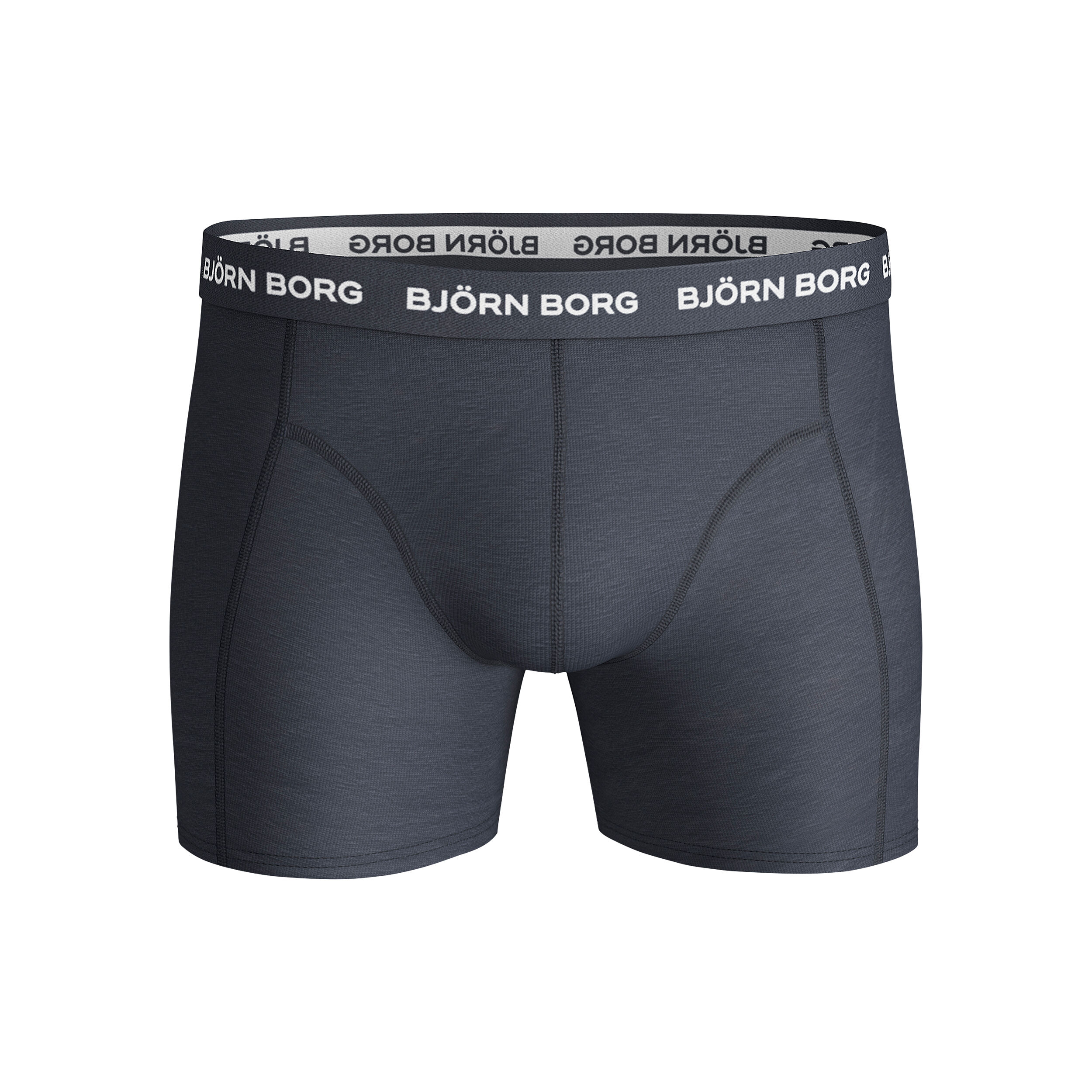 Ropa bjorn borg outlet