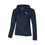 Ropa BIDI BADU Crew  Jacket