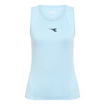 Ropa Diadora L. Tank Icon