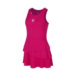 Ropa Quiet Please Create Flounce Dress G