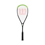 Raqueta De Squash Wilson BLADE CM SQ 0