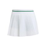 Ropa adidas PLEAT SKIRT PRO