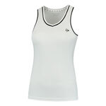 Ropa Dunlop Club Line Tank Top