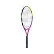 Babolat