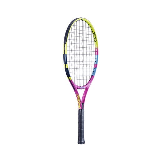 Babolat