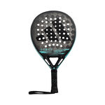 Pala De Pádel adidas Cross It Light