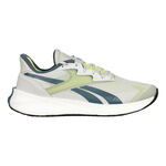 Zapatillas Para Correr Reebok Floatride Energy Symmetros 2.5