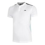 Ropa JLindeberg Zayden Polo