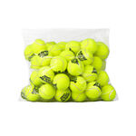 Pelotas de tenis Babolat Babolat Gold Academy Bolsa De 72