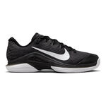 Zapatillas De Tenis Nike Nike Vapor 12 AC