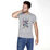 Graffity Tee