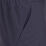 Court Dri-Fit Slam Shorts RG