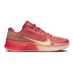 Zapatillas De Tenis Nike Zoom Vapor 11 CLAY