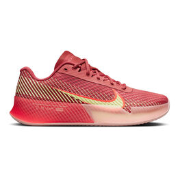 Zoom Vapor 11 CLAY