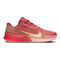 Zoom Vapor 11 CLAY
