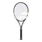 Raquetas De Tenis Babolat Prive Drive Wimbledon