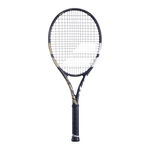 Raquetas De Tenis Babolat Prive Drive Wimbledon