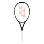 Raquetas De Tenis Yonex 24 EZONE 100L Aqua Night