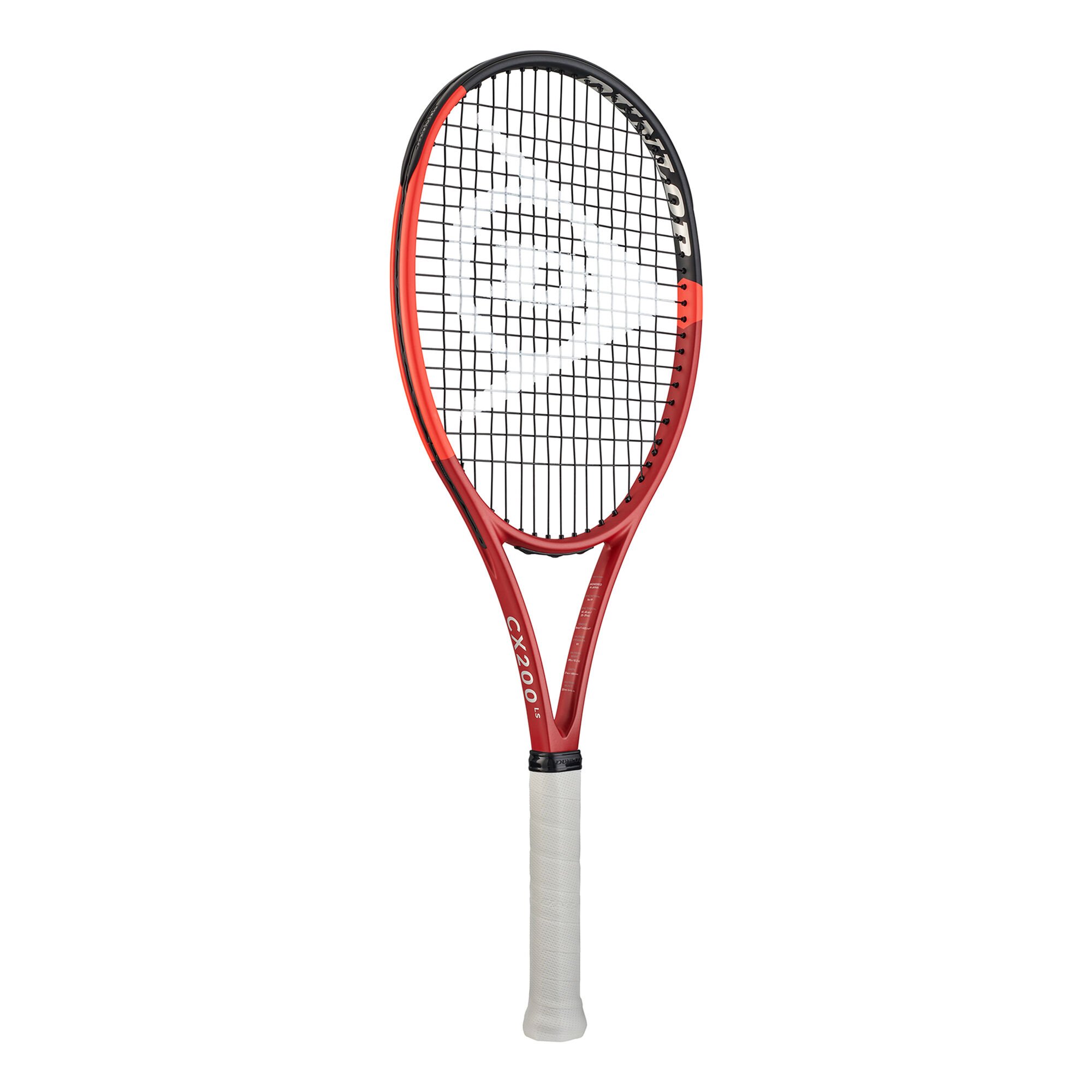 Dunlop