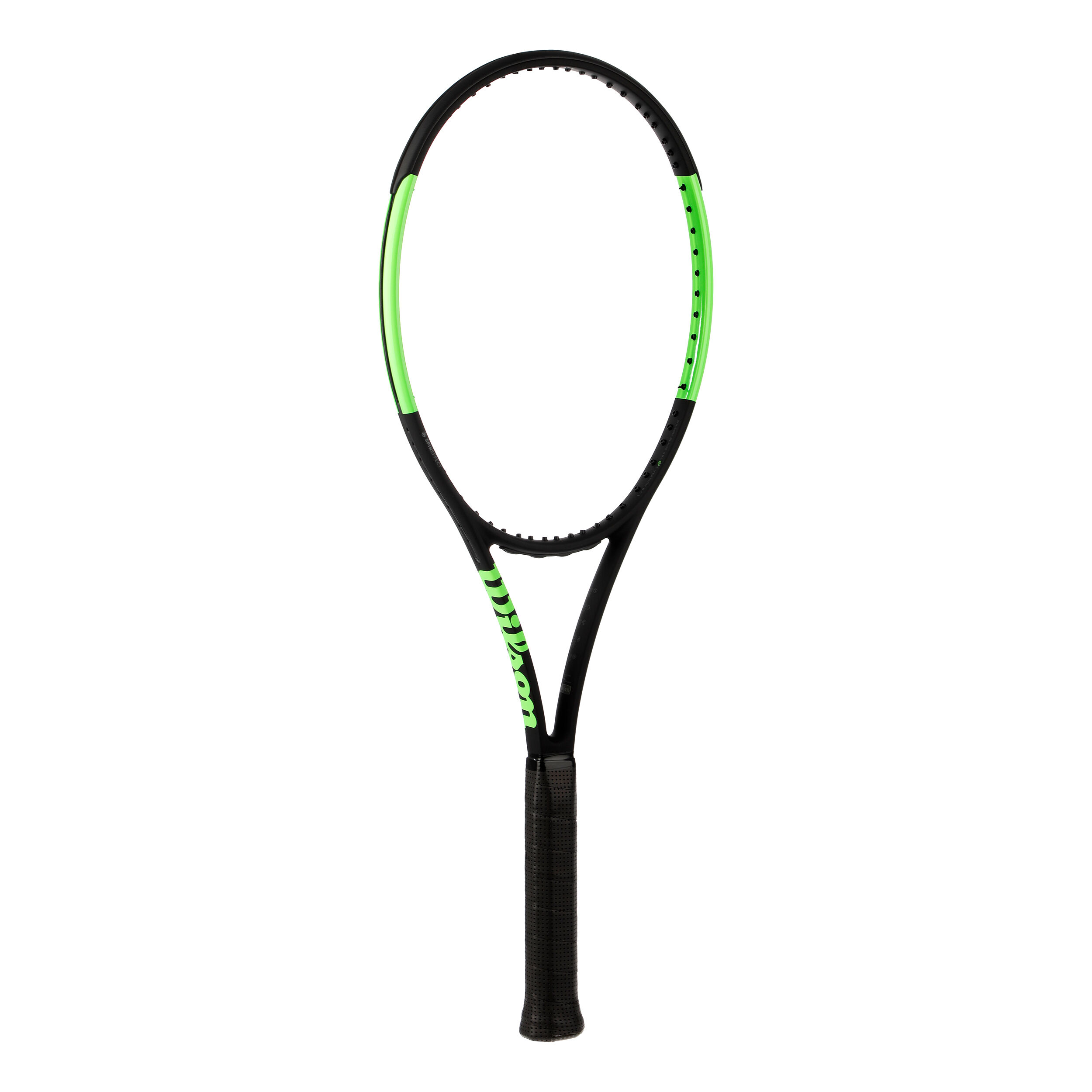 Wilson Blade 98S Countervail Raquetas De Competición (Edición Especial)  compra online Tennis-Point